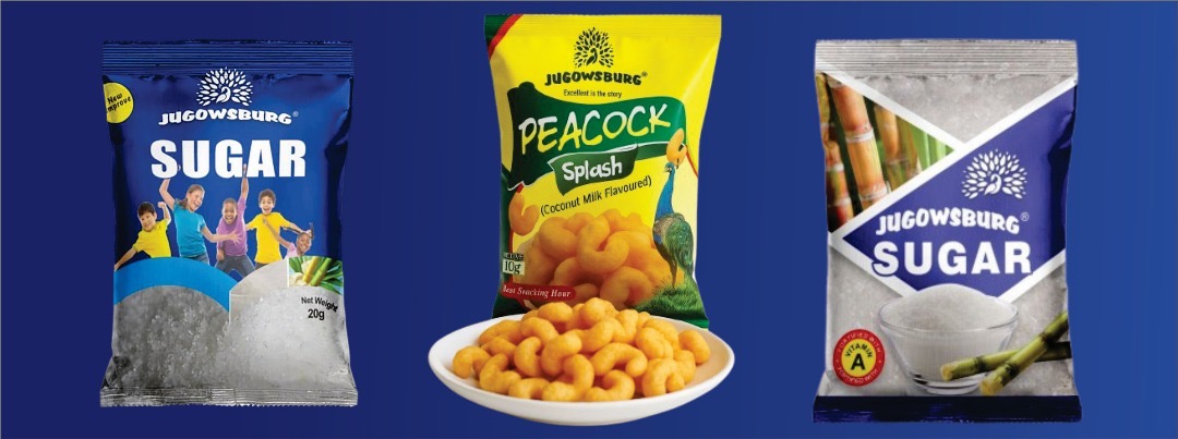 bacb4f14-0153-4207-9817-5e907497da26