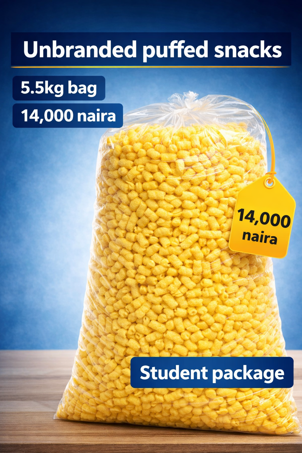 7FE89438-14FF-4692-86C2-4A25590253BF